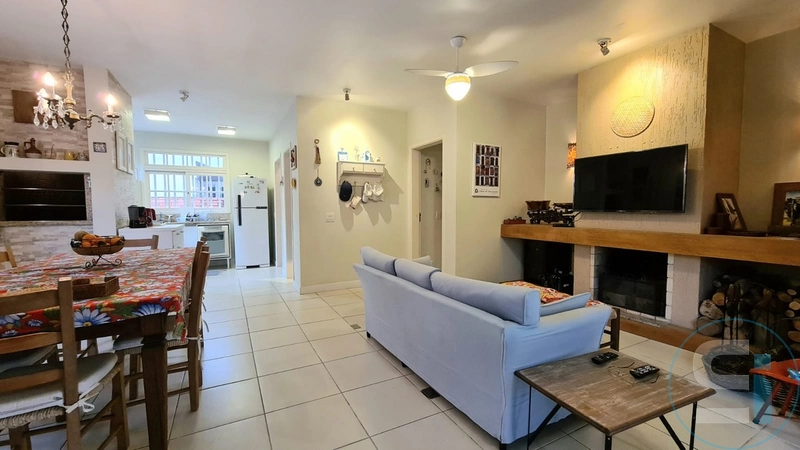 null: 5ª foto da galeria de imagens do imóvel