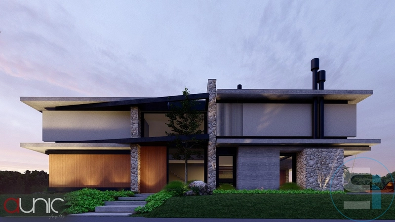 null: 4ª foto da galeria de imagens do imóvel