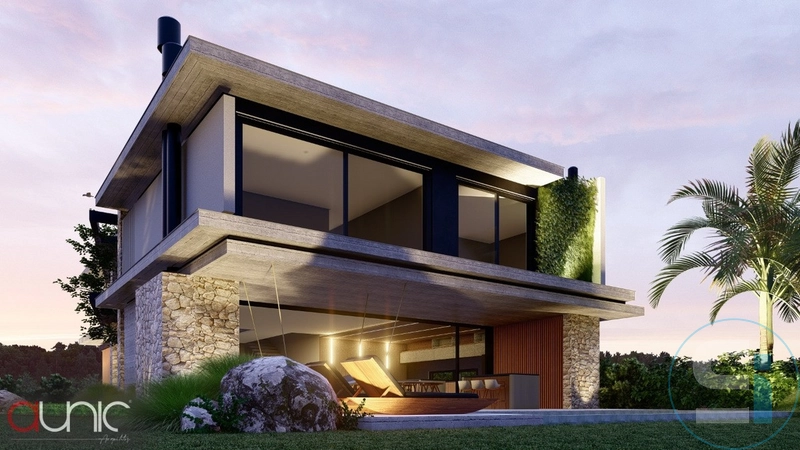 null: 3ª foto da galeria de imagens do imóvel