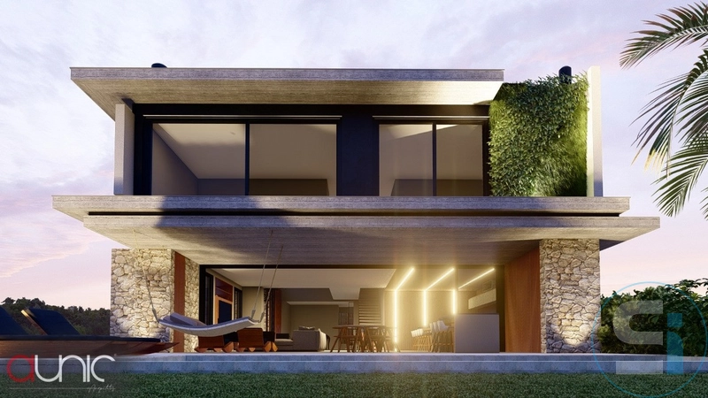 null: 1ª foto da galeria de imagens do imóvel