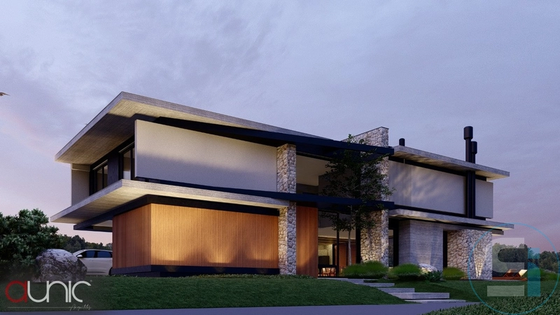 null: 2ª foto da galeria de imagens do imóvel