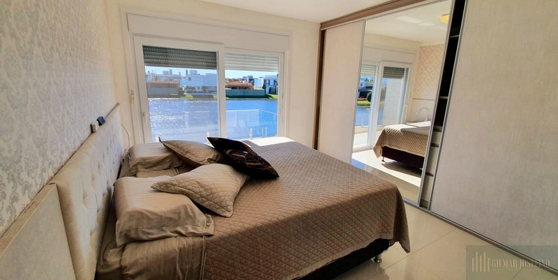 null: 2ª foto da galeria de imagens do imóvel