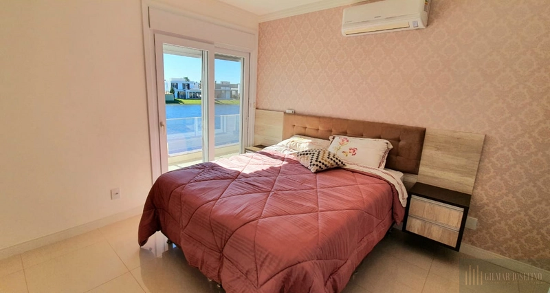 null: 4ª foto da galeria de imagens do imóvel