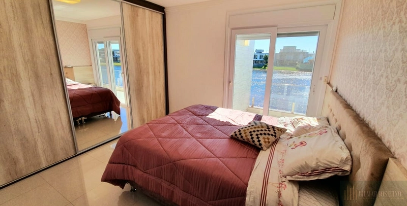 null: 5ª foto da galeria de imagens do imóvel