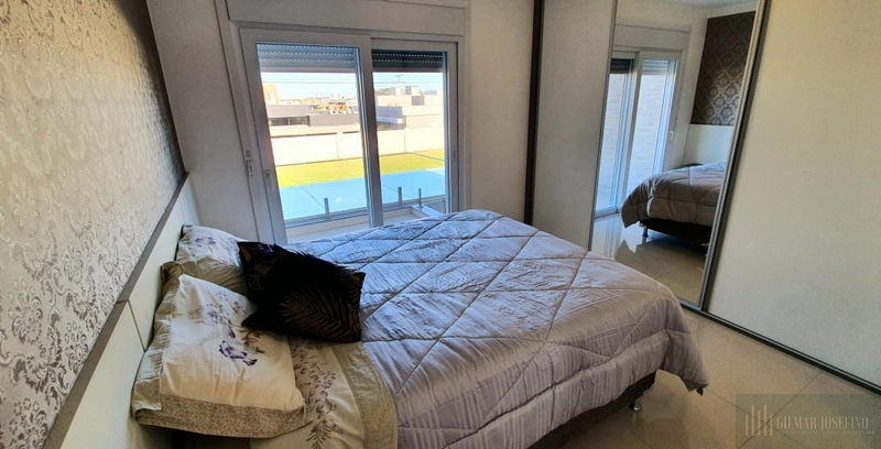 null: 7ª foto da galeria de imagens do imóvel