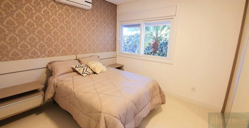 null: 10ª foto da galeria de imagens do imóvel