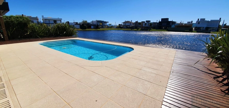 null: 13ª foto da galeria de imagens do imóvel