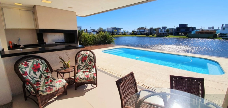 null: 15ª foto da galeria de imagens do imóvel