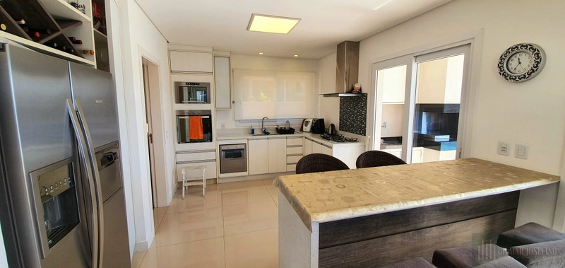 null: 16ª foto da galeria de imagens do imóvel