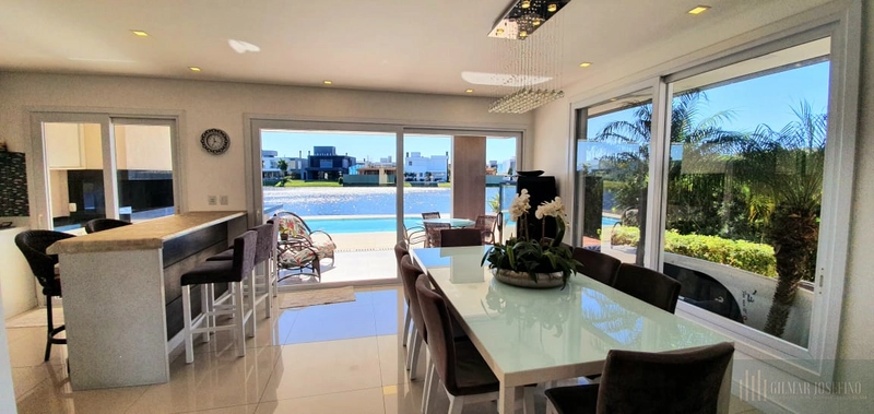 null: 21ª foto da galeria de imagens do imóvel