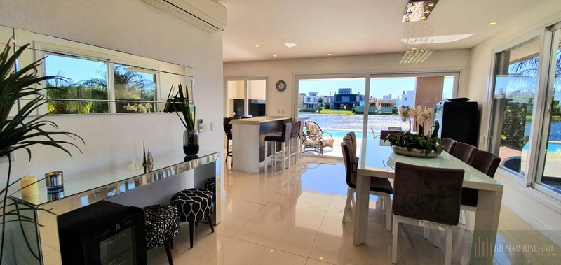 null: 22ª foto da galeria de imagens do imóvel