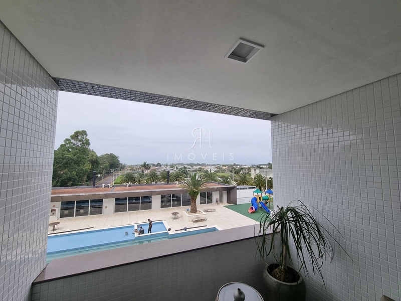 null: 2ª foto da galeria de imagens do imóvel