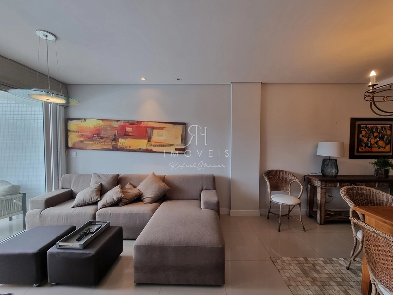 null: 6ª foto da galeria de imagens do imóvel