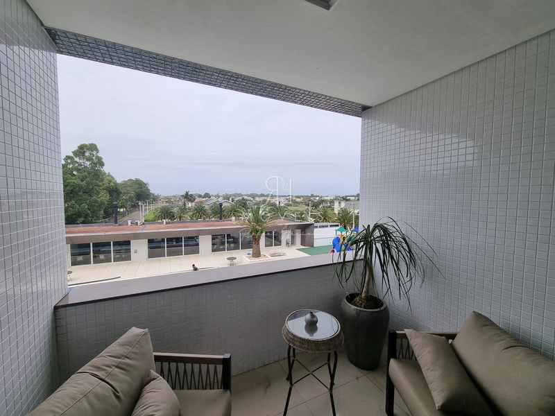 null: 3ª foto da galeria de imagens do imóvel