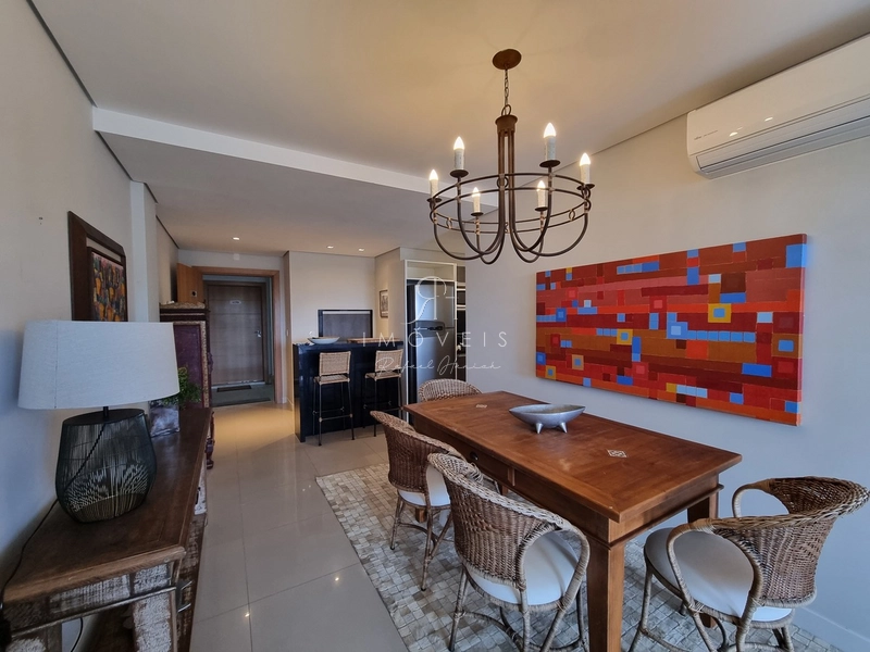 null: 11ª foto da galeria de imagens do imóvel