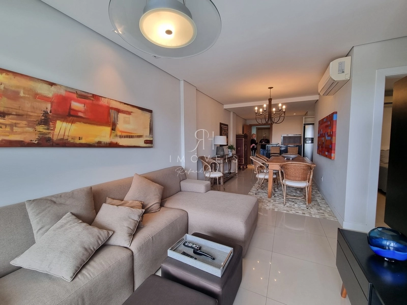 null: 1ª foto da galeria de imagens do imóvel