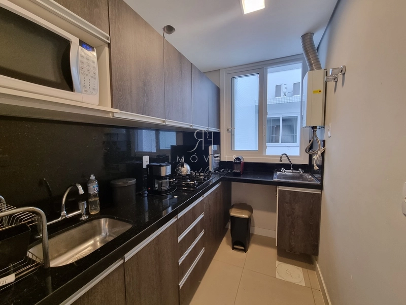 null: 8ª foto da galeria de imagens do imóvel