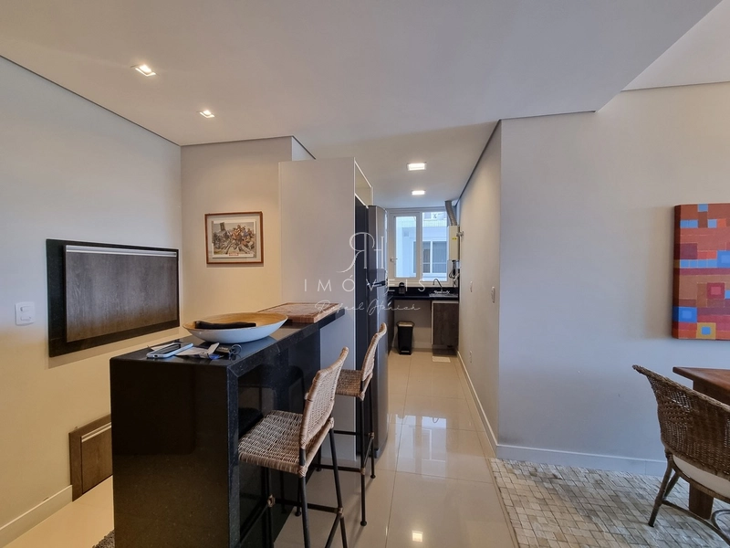 null: 7ª foto da galeria de imagens do imóvel