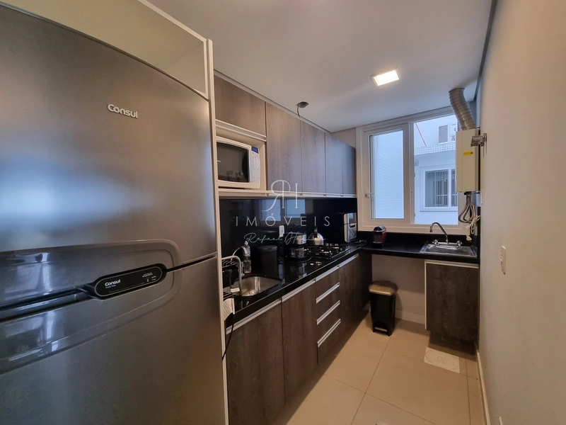 null: 9ª foto da galeria de imagens do imóvel