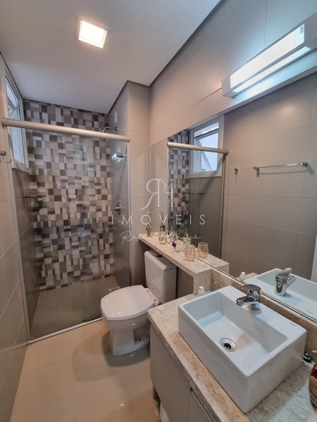 null: 13ª foto da galeria de imagens do imóvel