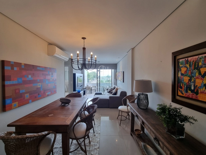 null: 4ª foto da galeria de imagens do imóvel