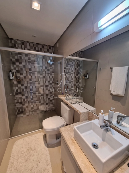 null: 14ª foto da galeria de imagens do imóvel