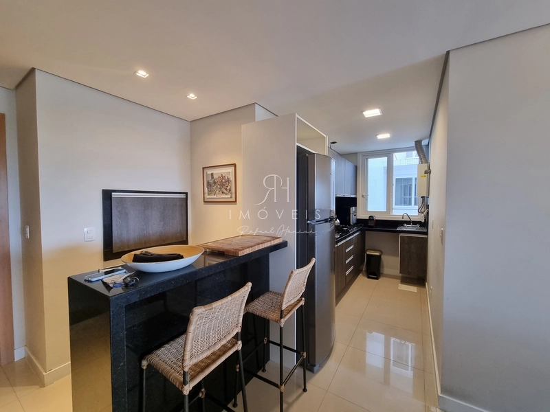 null: 10ª foto da galeria de imagens do imóvel