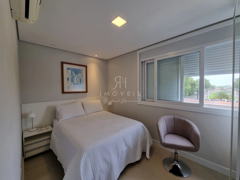 null: 16ª foto da galeria de imagens do imóvel