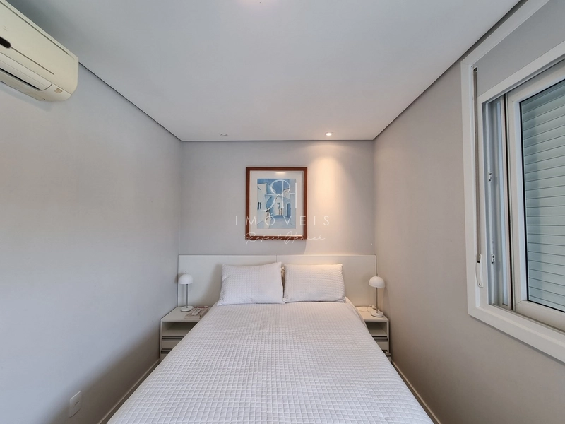 null: 15ª foto da galeria de imagens do imóvel