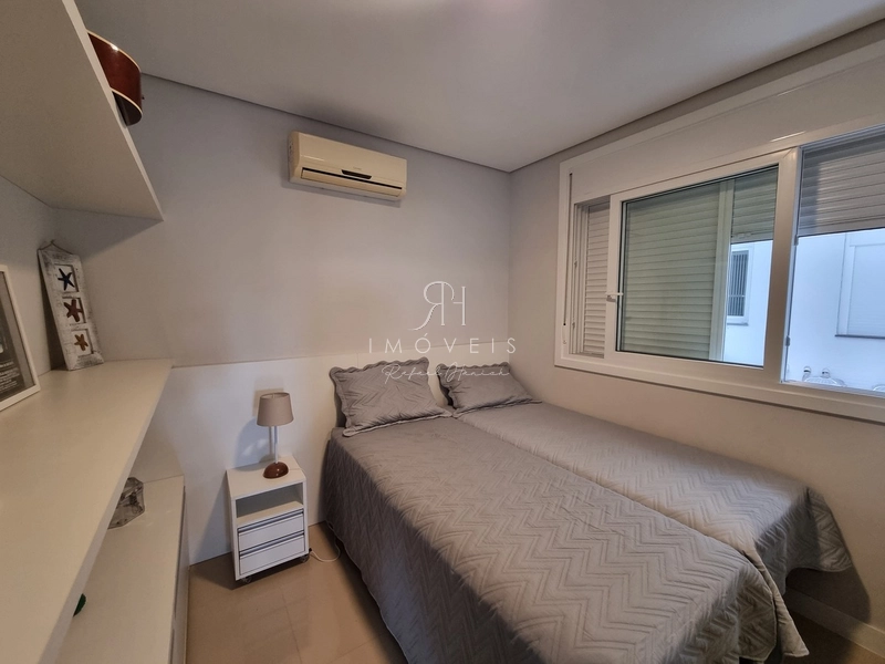 null: 12ª foto da galeria de imagens do imóvel