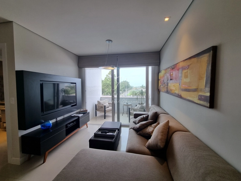 null: 5ª foto da galeria de imagens do imóvel