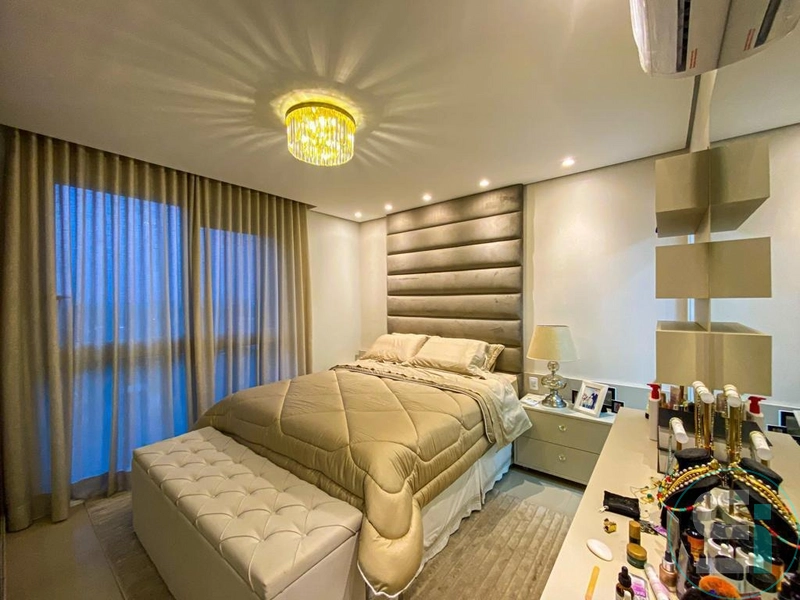 null: 14ª foto da galeria de imagens do imóvel