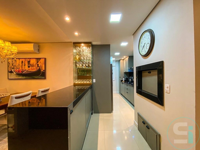 null: 11ª foto da galeria de imagens do imóvel