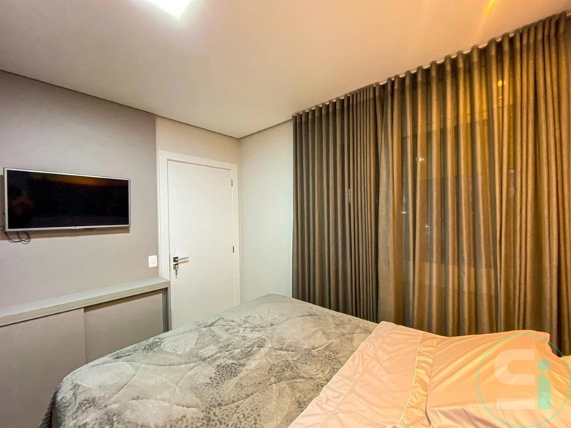 null: 17ª foto da galeria de imagens do imóvel