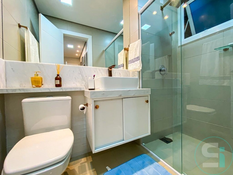 null: 22ª foto da galeria de imagens do imóvel