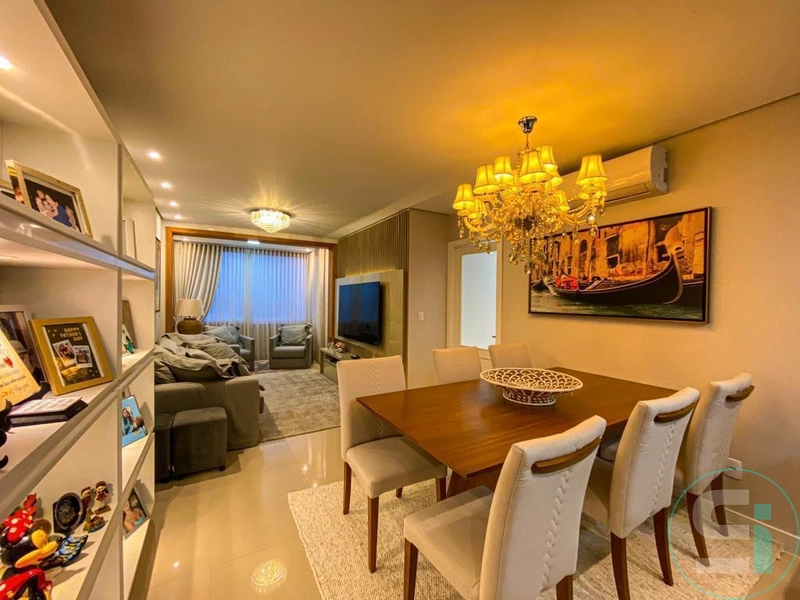 null: 7ª foto da galeria de imagens do imóvel