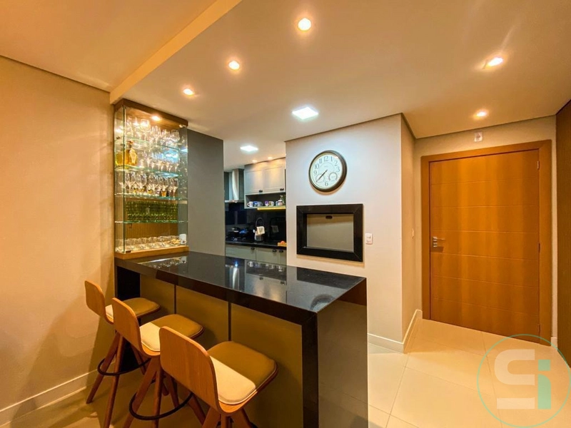 null: 10ª foto da galeria de imagens do imóvel