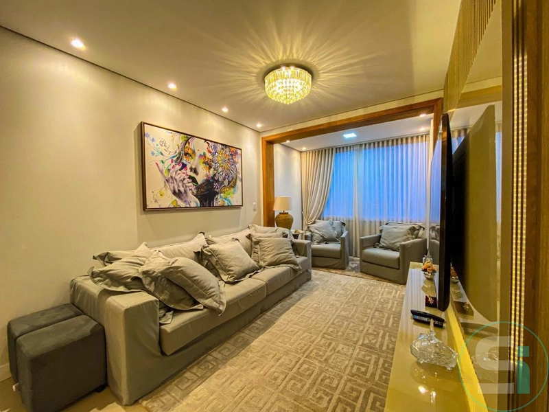 null: 5ª foto da galeria de imagens do imóvel