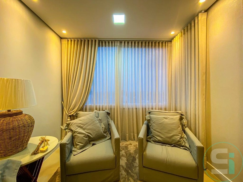 null: 4ª foto da galeria de imagens do imóvel