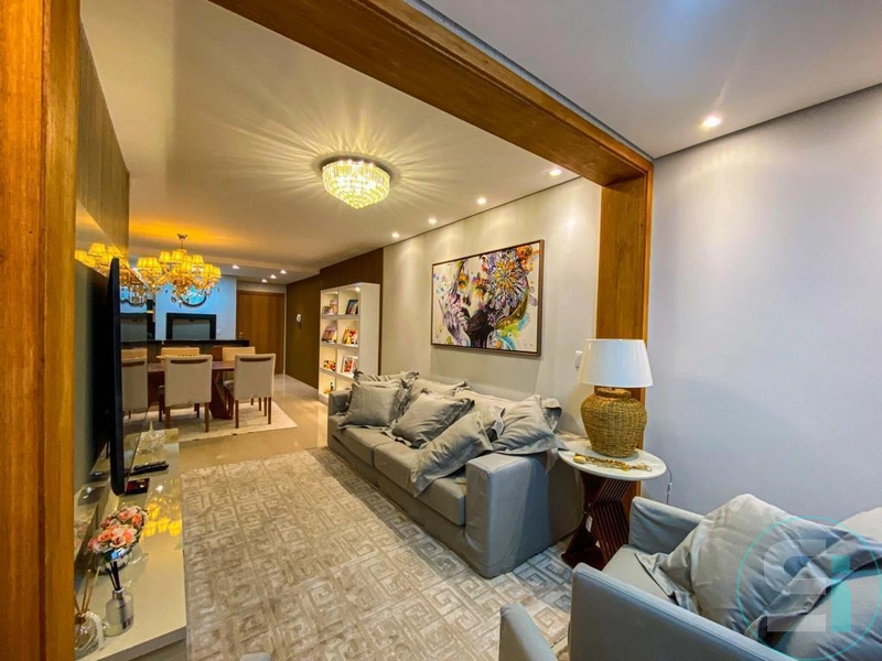 null: 3ª foto da galeria de imagens do imóvel