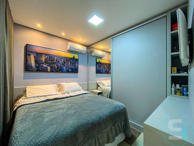 null: 18ª foto da galeria de imagens do imóvel