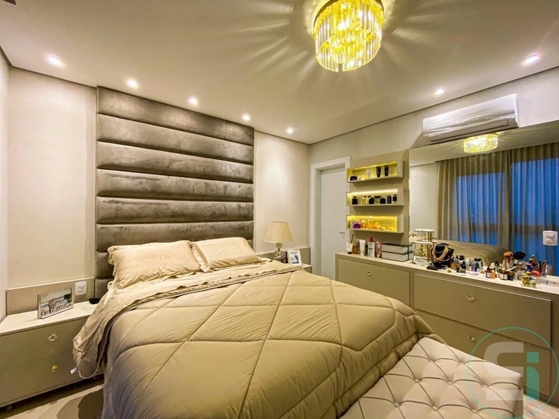 null: 15ª foto da galeria de imagens do imóvel