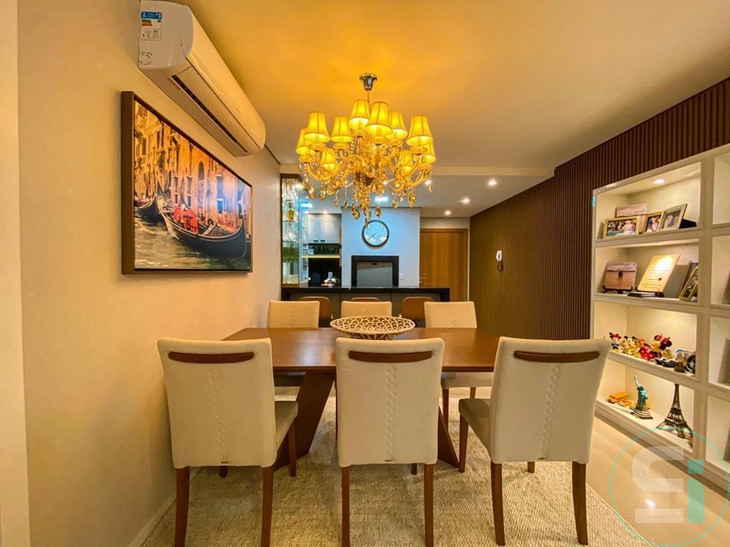 null: 9ª foto da galeria de imagens do imóvel