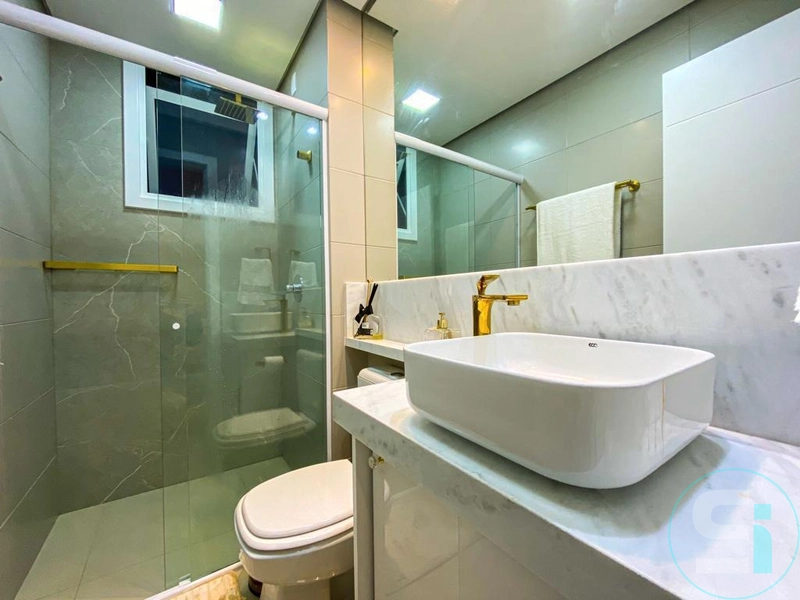 null: 23ª foto da galeria de imagens do imóvel