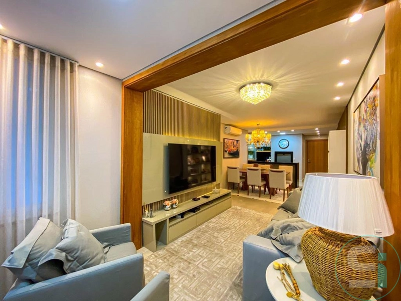 null: 2ª foto da galeria de imagens do imóvel