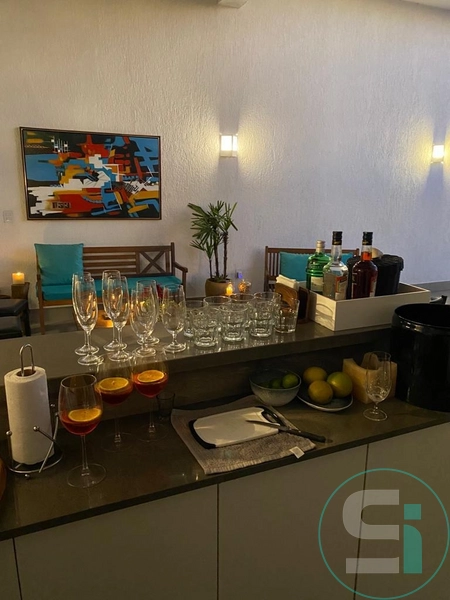 null: 12ª foto da galeria de imagens do imóvel