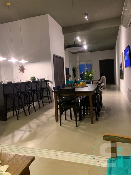 null: 8ª foto da galeria de imagens do imóvel