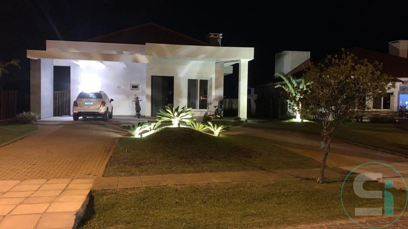 null: 1ª foto da galeria de imagens do imóvel