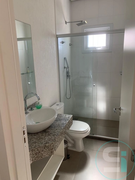 null: 20ª foto da galeria de imagens do imóvel