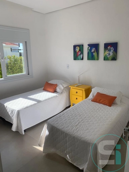 null: 18ª foto da galeria de imagens do imóvel